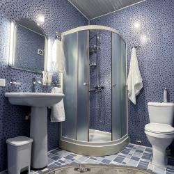 Фото Отель Фродо