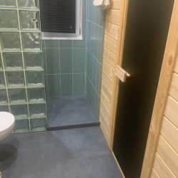 Фото Отель Хибины-Викинг