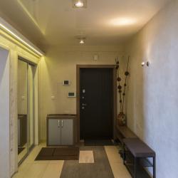 Апартаменты на улице Кирова 27/3 — d80e9830156a81a6f08a89ff3c3b5443