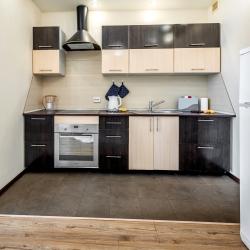 Фото Отель Sun City Apartment (Сан Сити Апартмент) на улице Виноградная 2/3