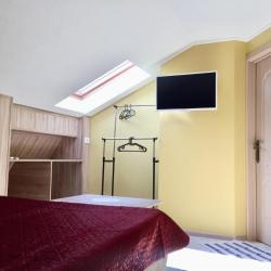 Фото Отель Novosel (Новосёл)