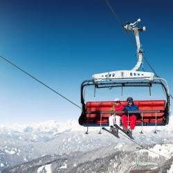 Фото Отель Hayat Haus (Хаят Хаус)