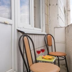 фото 11 GalaHome (ГалаХоум) на улице Братиславская 16 корпус 1