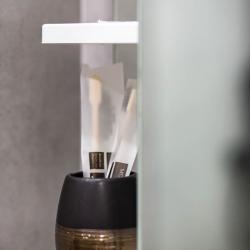 Фото Отель Квартиры на проспекте Молодежный 19