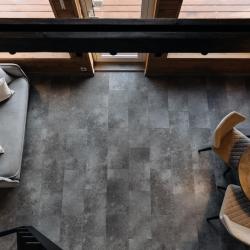 Фото Отель Калтай парк