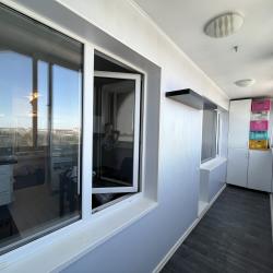 Фото Апартаменты на улице Удмуртская