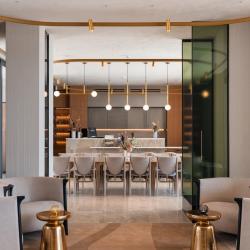 Фото Отель Вилла Aya