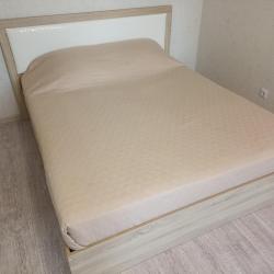 Фото Апартаменты на улице Ленина 243