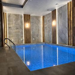Фото Отель Aeg Relax (Аег Релакс)