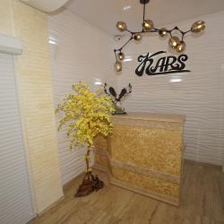 Фото Отель SeaRent Kars (Сиарент Карс)