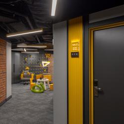 Фото Отель izzziUP 4* COMMUNITY L&C