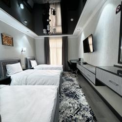 Фото Отель De Villa Hotel (Дэ Вилла)