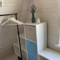 Фото Отель Сказка у царя Салтана