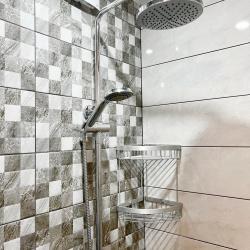 Фото Отель Солнце