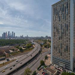 фото 4 Vita (Вита) на шоссе Хорошёвское 12 корпус 1