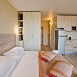 Spa-hotel La Terrassa (Ла Террасса) — d815af07db5e0fda4bfdd9413c06e104