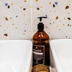 Фото Отель Гагаринн