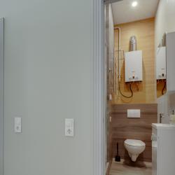 фото 29 Sutki Rent (Сутки Рент) у Авроры