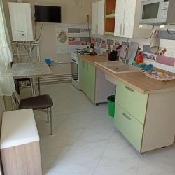 Коттедж стандарт