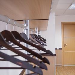 Фото Отель Юность