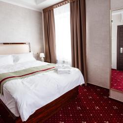 1-местный номер стандарт