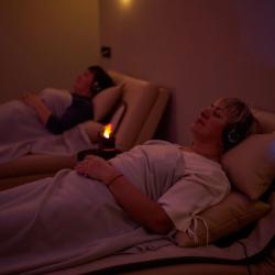 Амакс ЭкоПарк Екатеринбург (бывш. Остров Сокровищ) — d81834d3362cd89c437919a1ee1afbb2