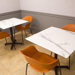 Фото Отель Гостиный дворик