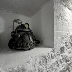 Фото Отель Грин Грейп SyncotelHome
