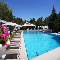 Александр — d81914273deef6acbce0b6153007577d