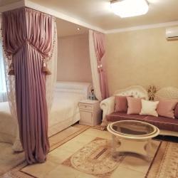 Фото Отель Версаль