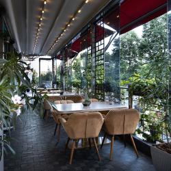 Marriott Krasnodar (Марриотт Краснодар) — d819d67ffa792cd54aa28d41a76a8f9d