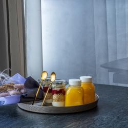 Kamarooms Business Hotel & Spa (Камарумс) — d81a4b2e00c3093b696258d305906d82