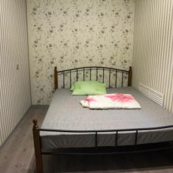 Фото Отель Покровские ворота