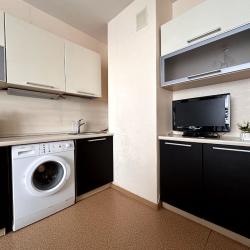Фото Отель Apartament 52 на улице Янки Купалы 36
