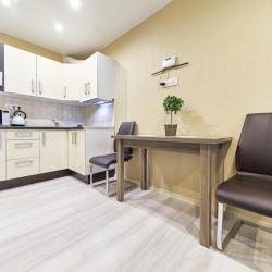 Фото Отель Mega Stay (Мега Стей)