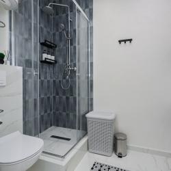 Фото Апартаменты на Писарева