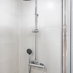 фото 21 Satin Home Apart (Сатин Хоум Апарт) на проспекте Трамвайный
