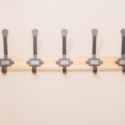 Фото Отель Квартиры Горбачёва на проспекте Сиверса