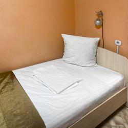Фото Отель Smart Hotel KDO (Смарт КДО )