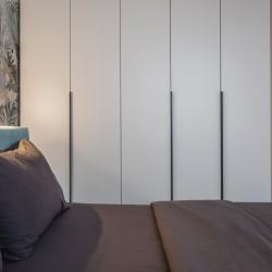 Фото Отель ПоСутки на Приморской