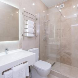 Мирас — d81ed969d8edda54422a74e43e5c27bc