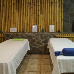 Фото Парк-Отель Березка