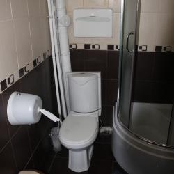 Добрый кот — d81f58482078ef11694fe9c846103bff