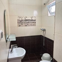 2-местный номер стандарт улучшенный