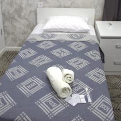 фото 23 Royal Home (Роял Хоум)