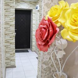 Фото Отель Я дома на улице Коммунаров 7