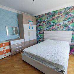 Фото Отель Уютный дом
