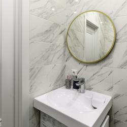 Фото Апартаменты на улице Симферопольская 66