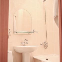 1-местный номер стандарт