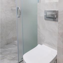 Фото Апартаменты на улице Декабристов 36к3